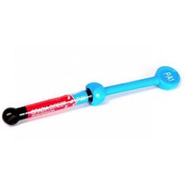 Gradia Direct Posterior utántöltő 4.7g