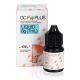 Fuji Plus folyadék 7ml