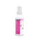 Cavicide 200ml