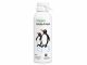 Kalte spray Roeko Endo Frost