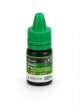 Gluma2Bond 4ml