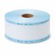 Eurosteril Roll 7.5cmx200m