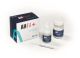 AHfil + Posterior üvegionomer tömőcement 15 g + 7 ml