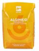 Alginkid 450g