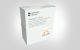 Aquasil ultra+ XLV RS 2x50 ml