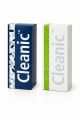 Cleanic 100g