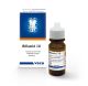 Bifluorid 10, 10g