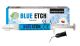 Blue Etch Gel 2 ml
