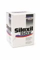 Silaxil lenyomatanyag készlet Putty 900 ml+Light Body 140ml+Enersyl katalizátor 60ml (BOX) - Közeli lejáratú termék