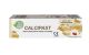 Calcipast 2.1g