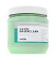 Greenclean kanáltisztító 1kg