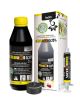 Chloraxid 5.25% 400g