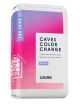 ColorChange 500g