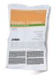 Elastic Cromo 450g