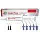 Endo-Prep cream 5ml