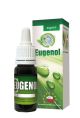 Eugenol 20 ml
