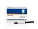 Fissurit FX 2x2,5g