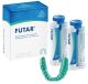 Futar 2x50ml