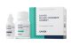 Glass ionomer cement