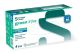 Sempercare Nitrile Green gumikesztyű 200 db / doboz