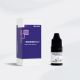 i-BONDING LC N fényrekötő adhezív 5ml utántöltő