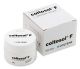 Coltosol F 38g