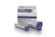 Impregum Penta Soft single pack