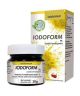 Iodoform 30 g
