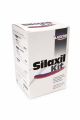 Silaxil lenyomatanyag mini készlet Putty 200 ml+Light Body 40ml+Enersyl katalizátor 15ml (KIT) - Közeli lejáratú termék