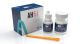 AHfil Anterior üvegionomer tömőcement 15 g + 7 ml - Közeli lejáratú termék - Szín: A1