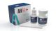 AHfil + Posterior üvegionomer tömőcement 15 g + 7 ml - Közeli lejáratú termék - Szín: A3.5