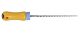 K-Reamer A011D