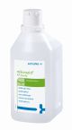 Mikrozid AF liquid 1 liter