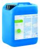 Mikrozid AF liquid 5 liter