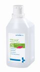 Mikrozid Sensitive liquid 1 liter