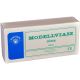 Modellviasz 500g