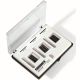 Nordin Carbonite set