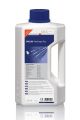 Orolin Multisept Plus 2l
