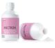 Profilaxis por SENSITIVE 160g