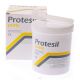 Protesil Putty 900ml
