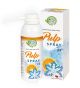 Kalte spray narancs Cerkamed (Pulp spray)