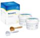 Panasil Putty Soft 2X450ml