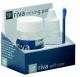 Riva SC Regular kit 15g por, 6.9ml folyadék