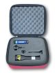 Safe Laser 150 Infra 