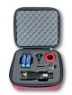 Safe Laser 1800 Infra 