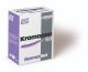 KromopanSil Light Body normálkötő utántöltő 2x50ml+12db keverőcsőr