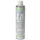 W&H F1 olajozó spray 400ml