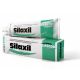 Silaxil regular body lenyomatanyag 140 ml - Közeli lejáratú termék