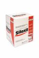 Silaxil putty lenyomatanyag 900 ml - Közeli lejáratú termék
