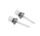 Keverőcsőr Kettenbach szürke 4,2 mm ⌀  50db 